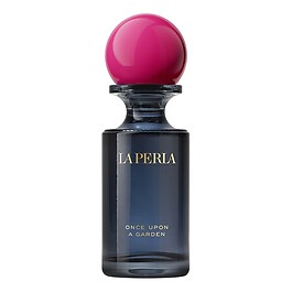 La Perla Once Upon a Garden - Woda perfumowana